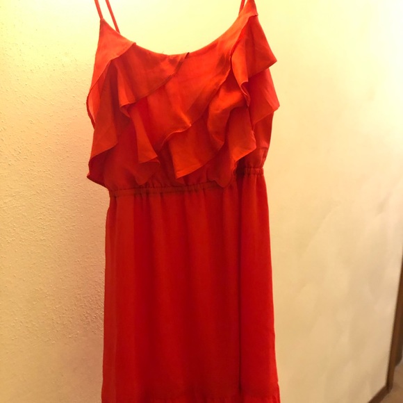 Women’s S/XS Casual Summer Dresses - Picture 5 of 7